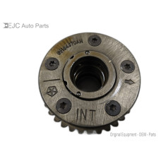 18H215 Intake Camshaft Timing Gear For 12-13 Jeep Wrangler  3.6 05184370AH
